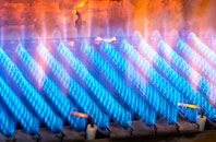 Wellsborough gas fired boilers