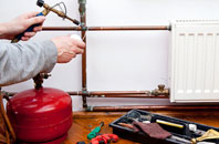 free Wellsborough heating repair quotes