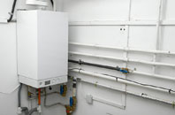 Wellsborough boiler installers